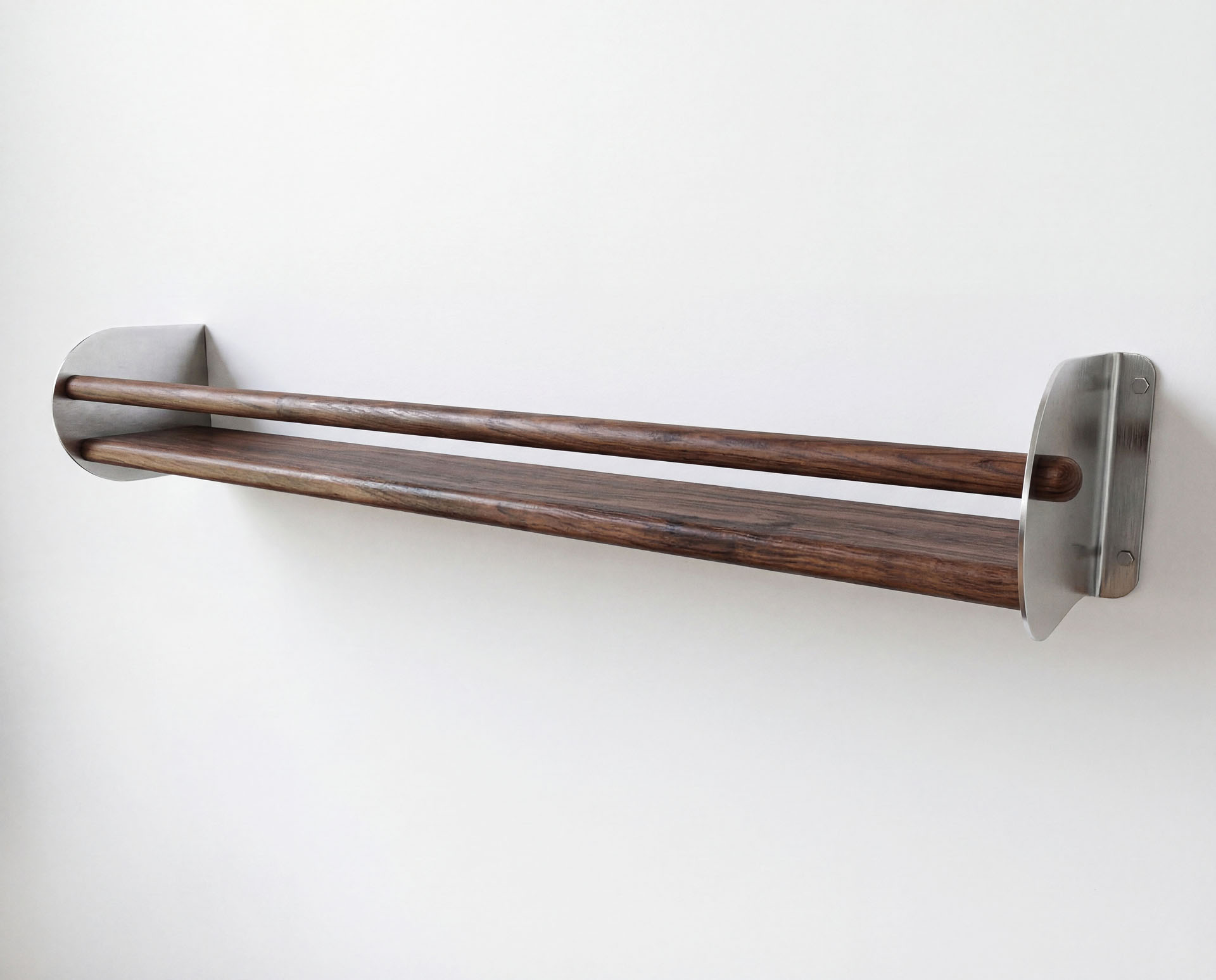 Shelf Hero Studio Render